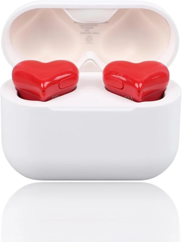 zeebooth-54372830