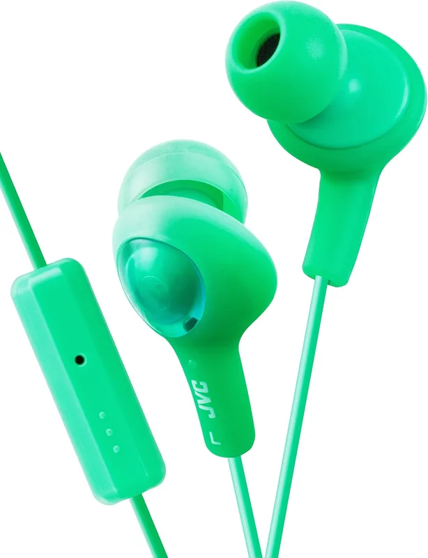 zeebooth-54378263