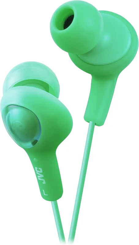 zeebooth-54378290