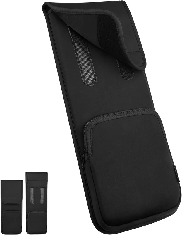 zeebooth-54384613