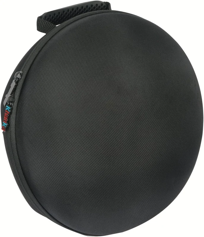 zeebooth-54385857