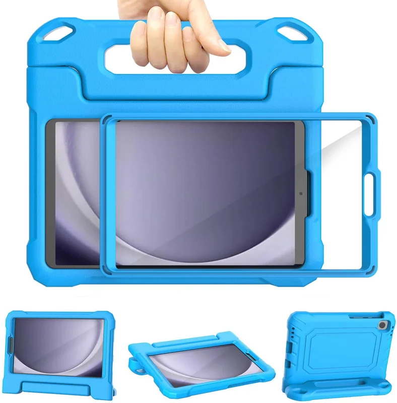 zeebooth-54386900