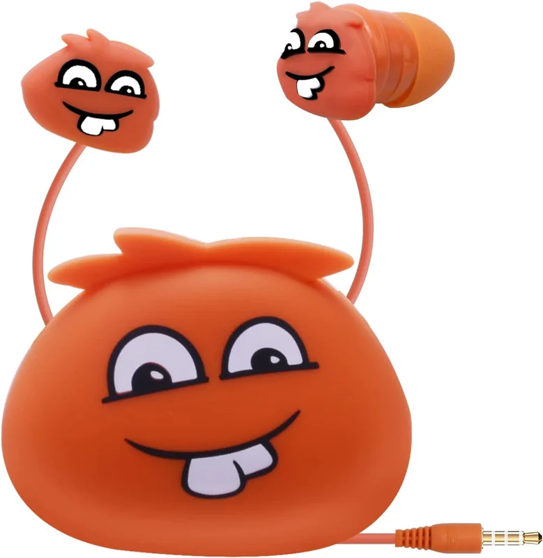 zeebooth-54387124