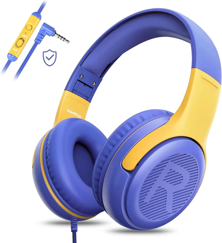 zeebooth-54387792