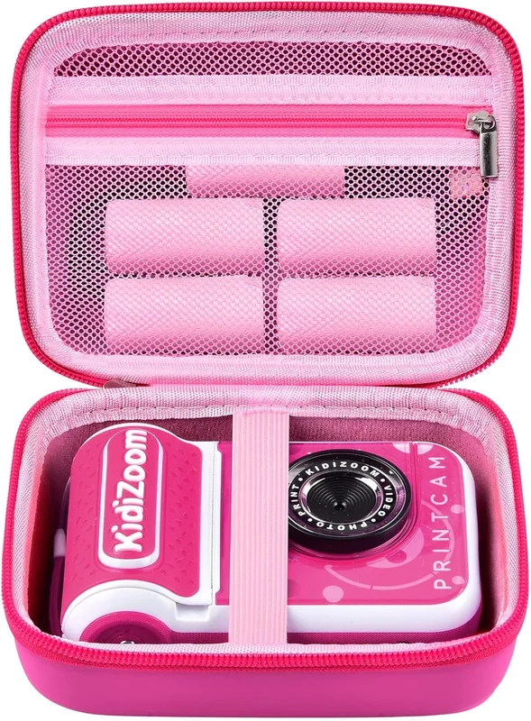 zeebooth-54387975