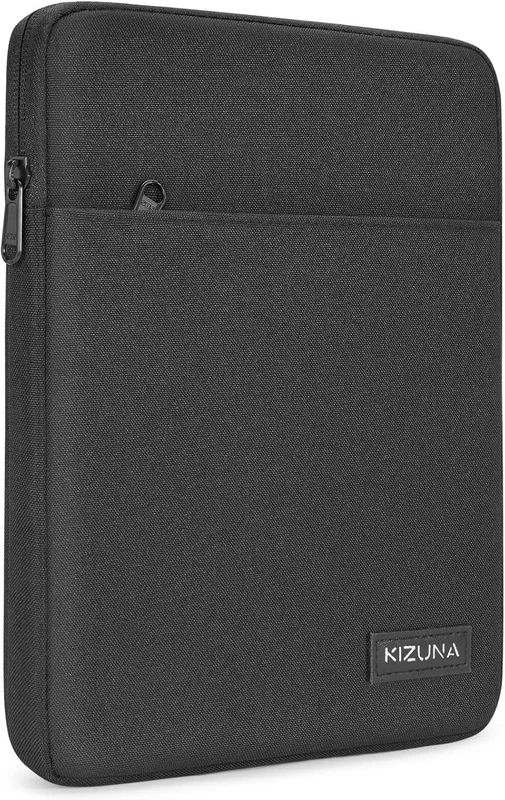 zeebooth-54389295