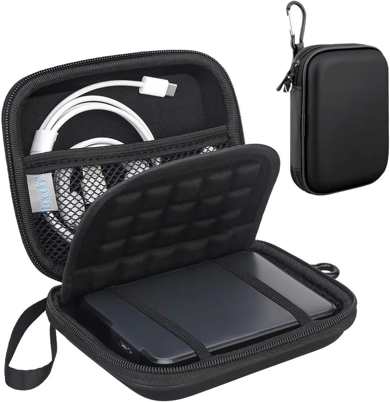 zeebooth-54392918