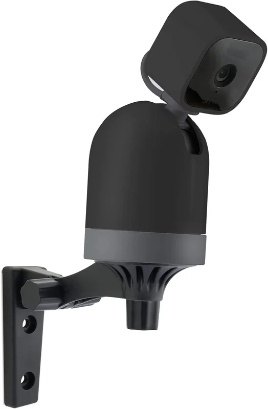 zeebooth-54398534