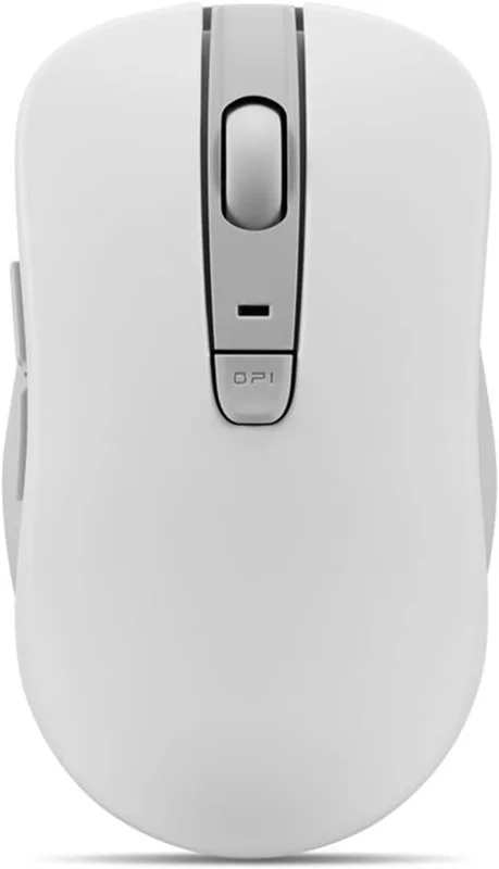 zeebooth-54399261