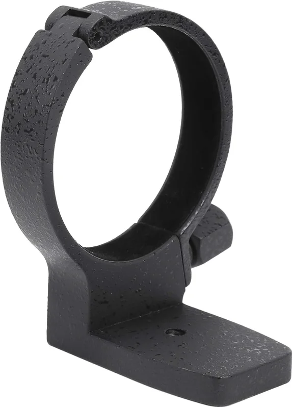 zeebooth-54400531