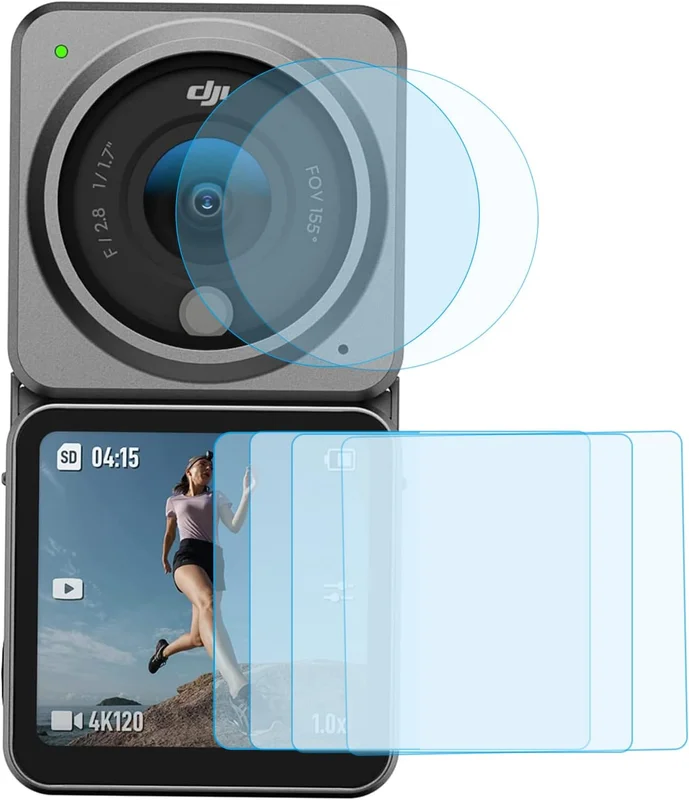 zeebooth-54401600
