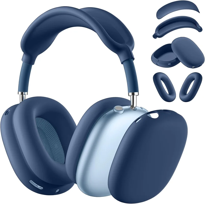 zeebooth-54402131