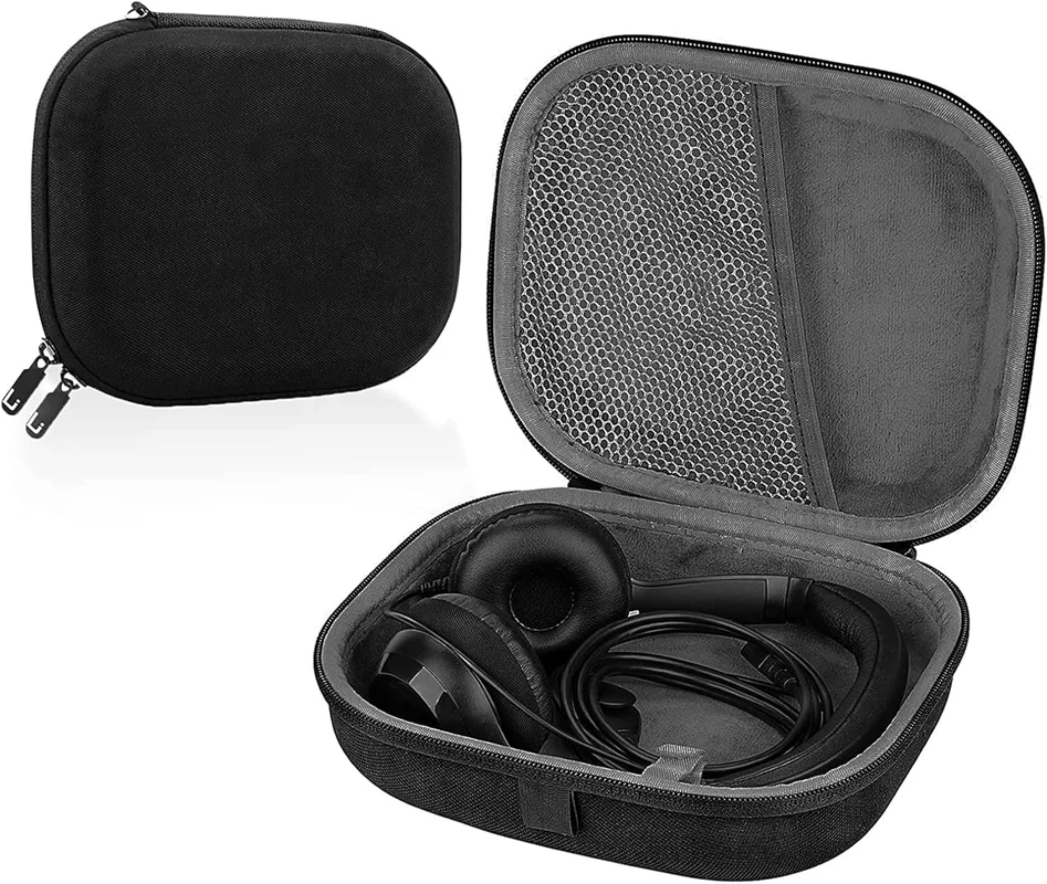 zeebooth-54406318
