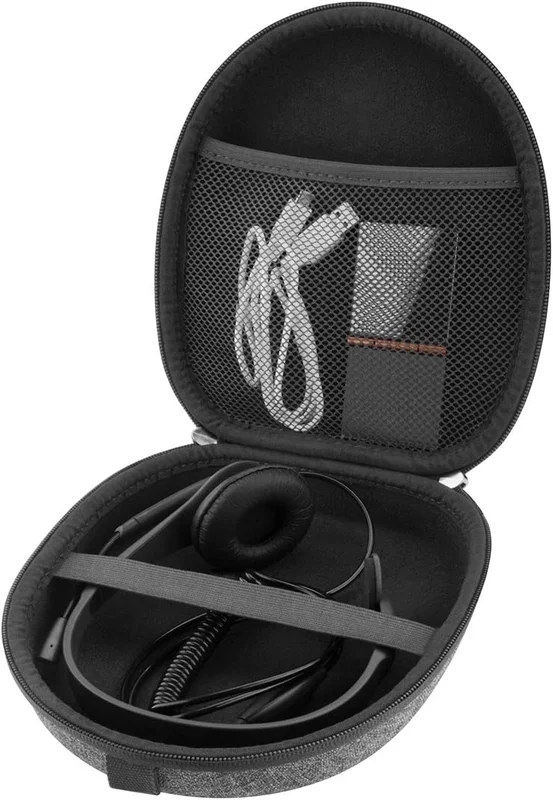 zeebooth-54406342