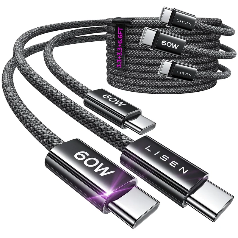 zeebooth-54407793