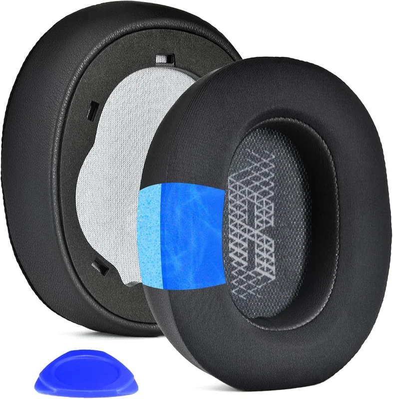 zeebooth-54408244