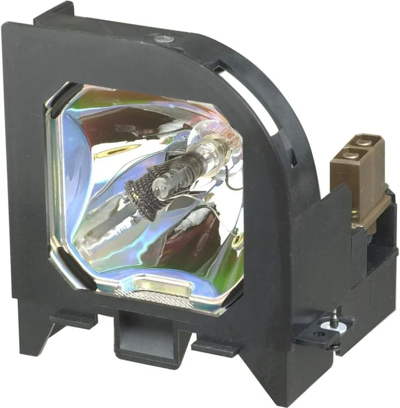 zeebooth-54408432