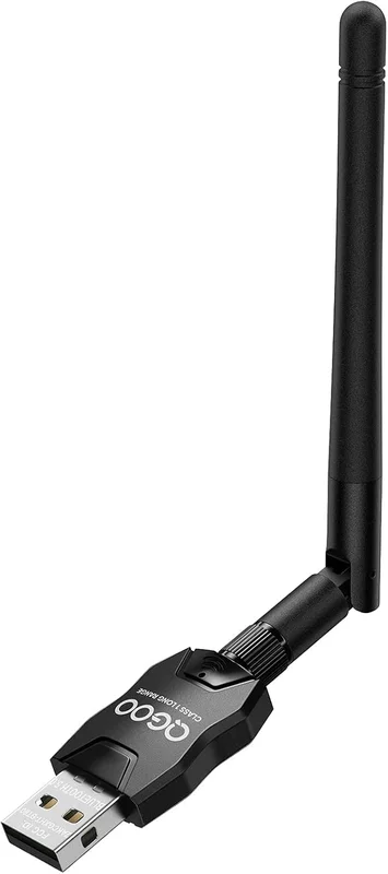 zeebooth-54409442
