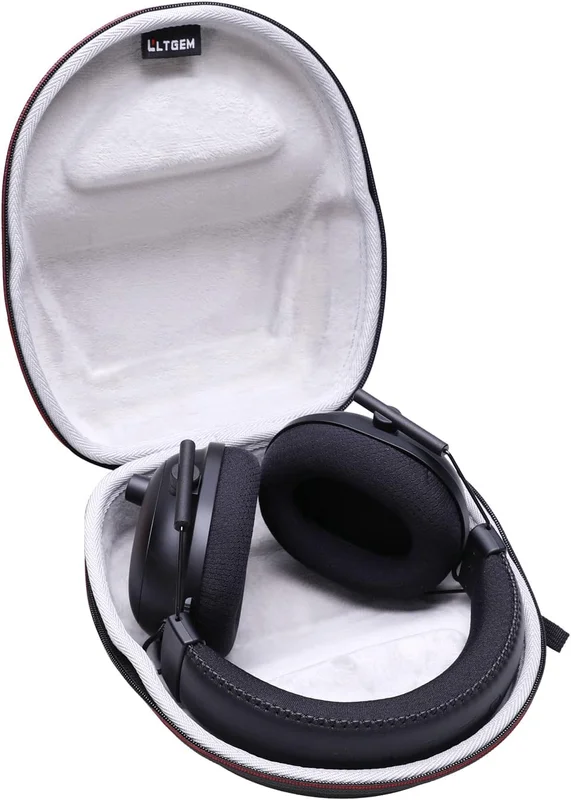 zeebooth-54411447