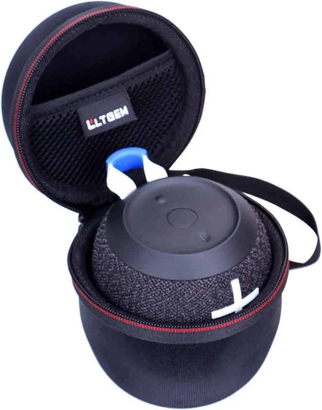 zeebooth-54412039