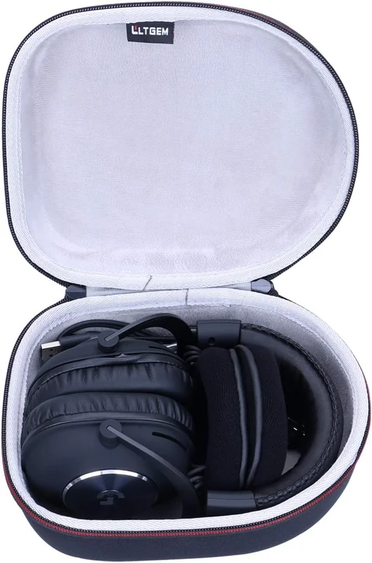 zeebooth-54412359