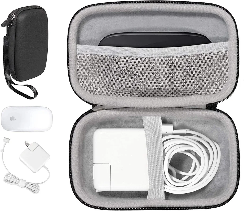 zeebooth-54414670