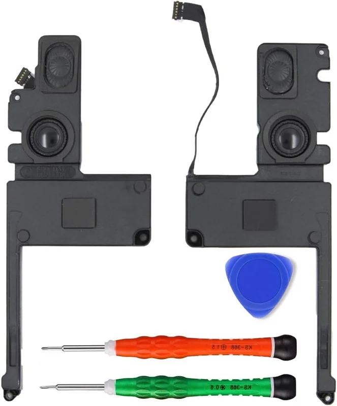zeebooth-54416630