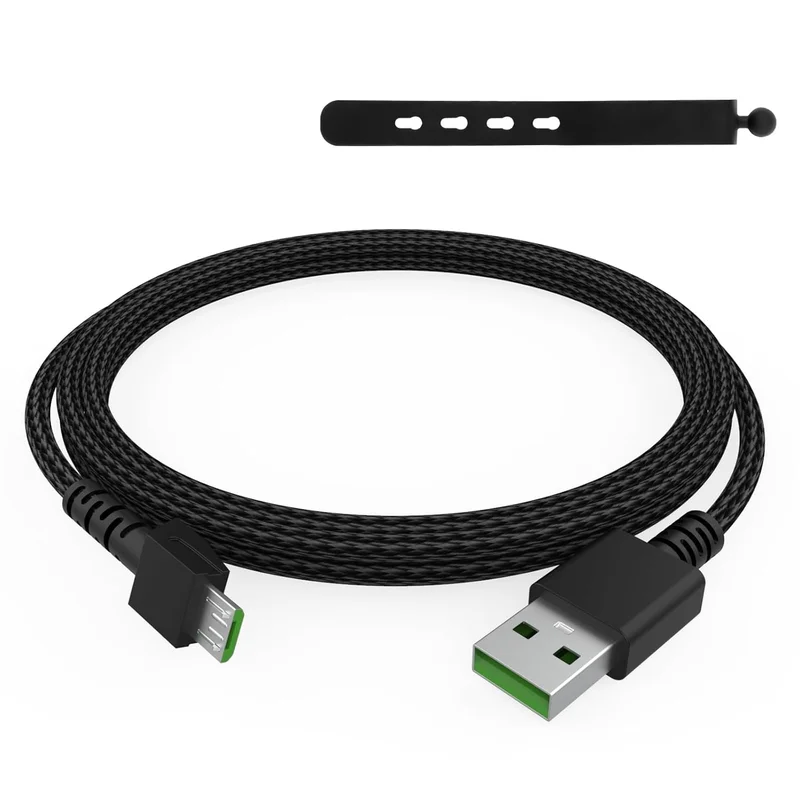 zeebooth-54422245