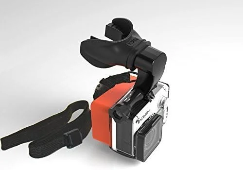 zeebooth-54422401