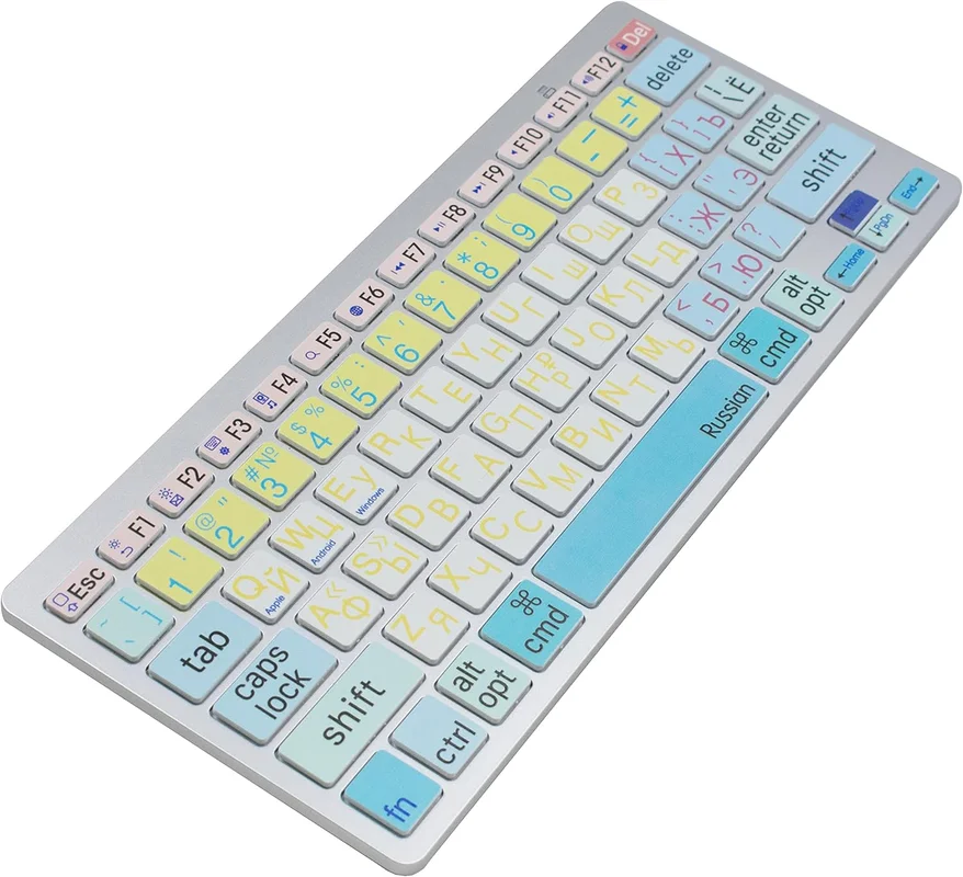 zeebooth-54433421