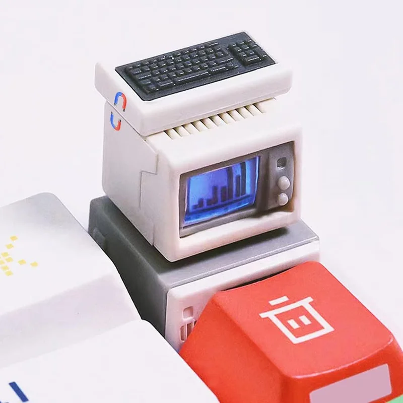 zeebooth-54433456