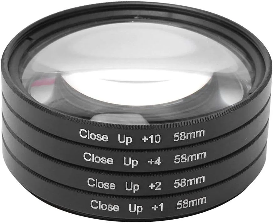 zeebooth-54435532