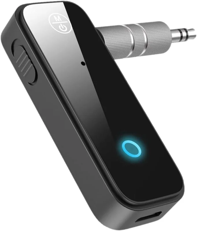 zeebooth-54435835