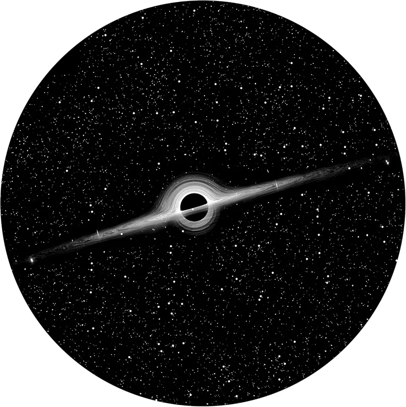 zeebooth-54436415