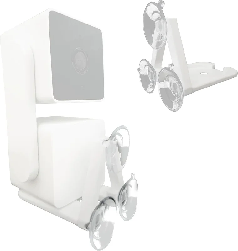 zeebooth-54439757