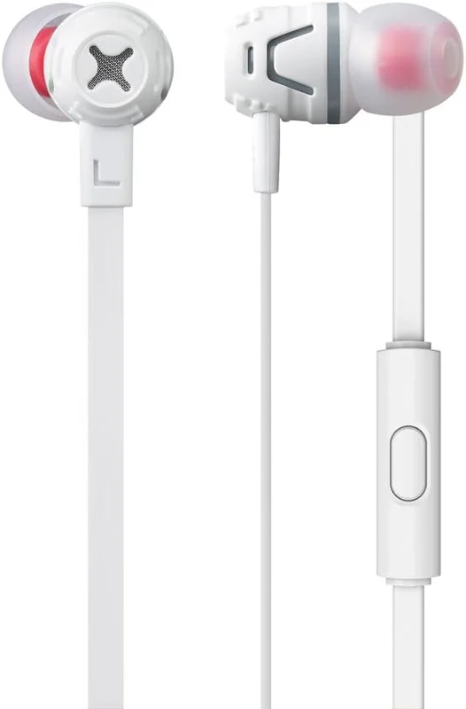zeebooth-54446722