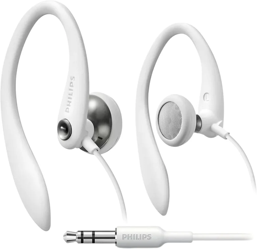 zeebooth-54447008