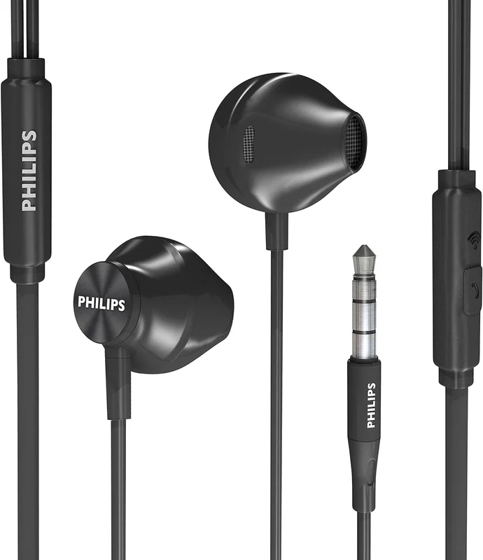 zeebooth-54447134