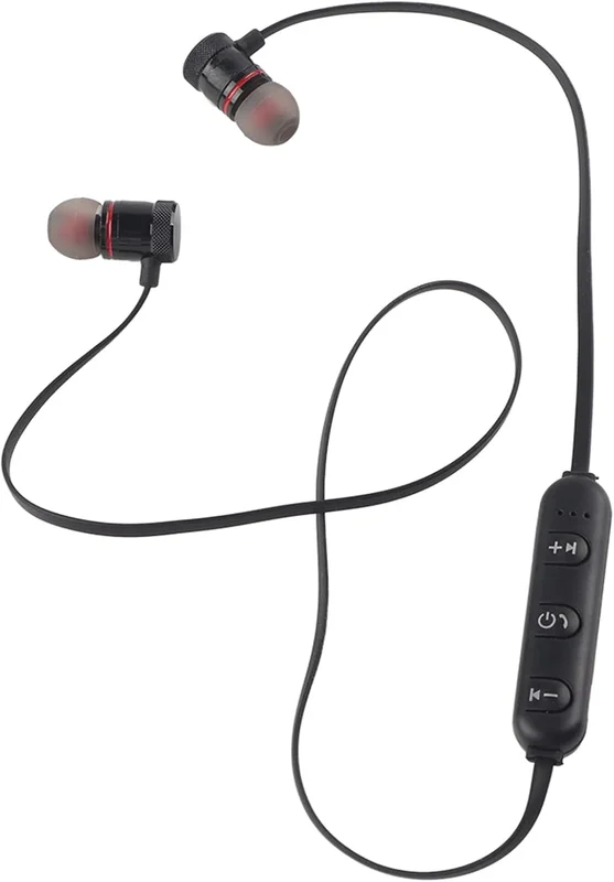 zeebooth-54450428