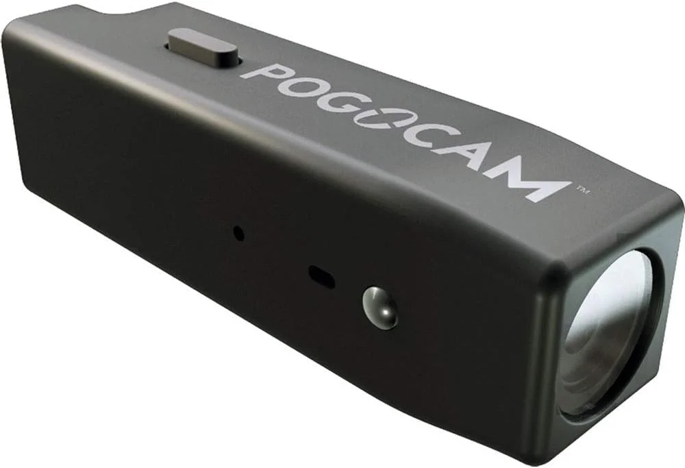 zeebooth-54450622