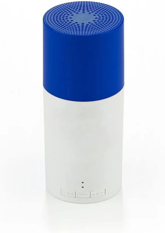 zeebooth-54452309