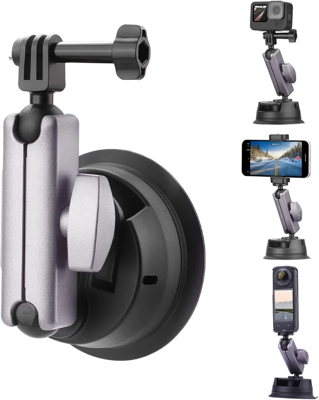 zeebooth-54452990