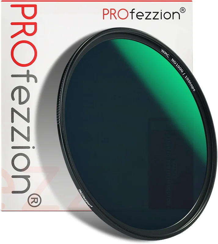 zeebooth-54455189