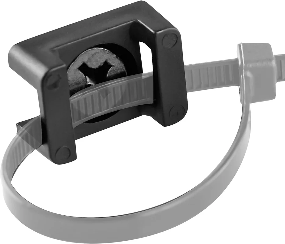 zeebooth-54455407