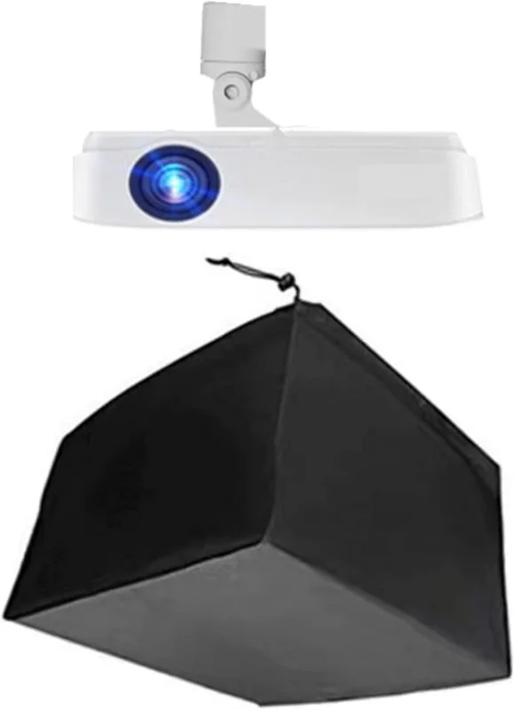 zeebooth-54455539