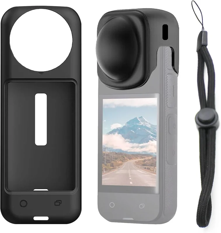 zeebooth-54456171
