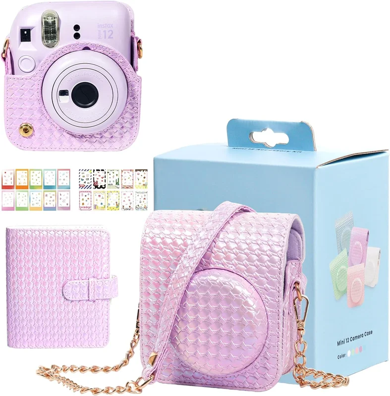 zeebooth-54456232