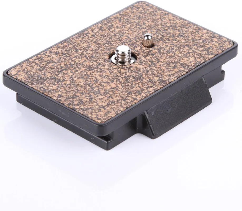 zeebooth-54459129