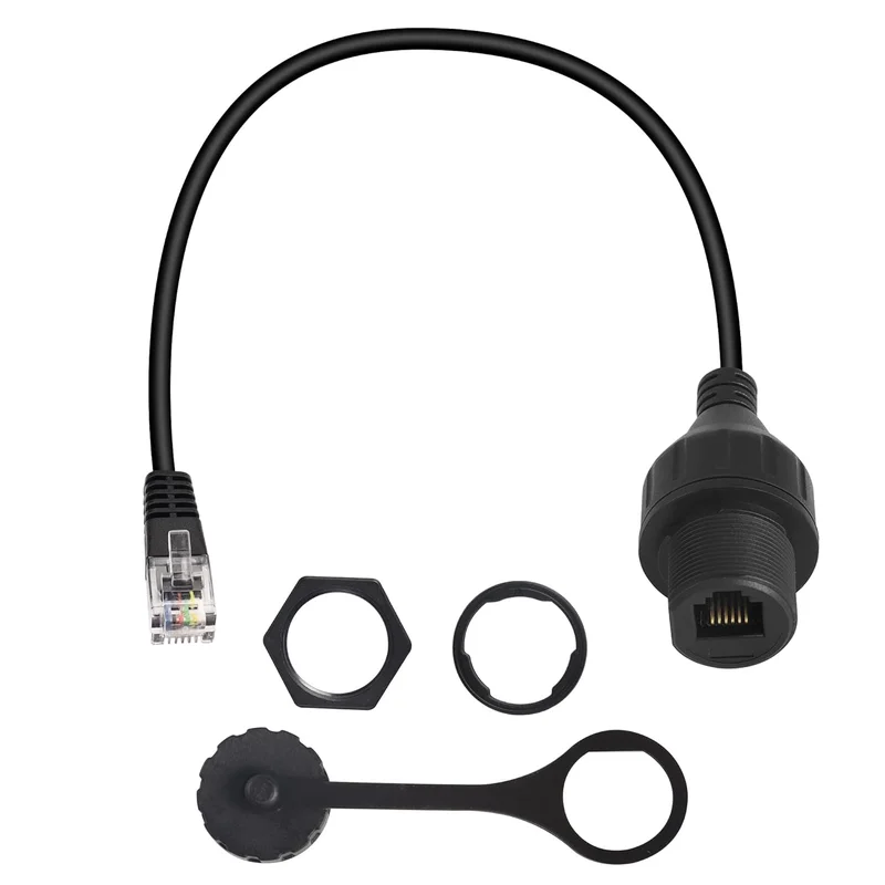 zeebooth-54459894
