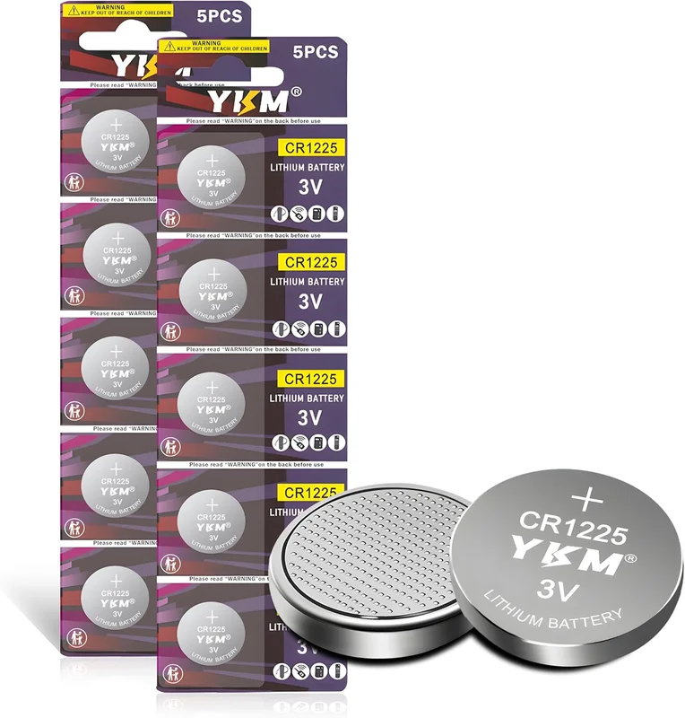 zeebooth-54467140
